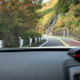 Image for article titled There's a Twisting Mountain Road Hiding Inside Japan's Biggest City